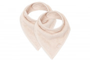 ny�lkend�  - Pale Pink Pale Pink